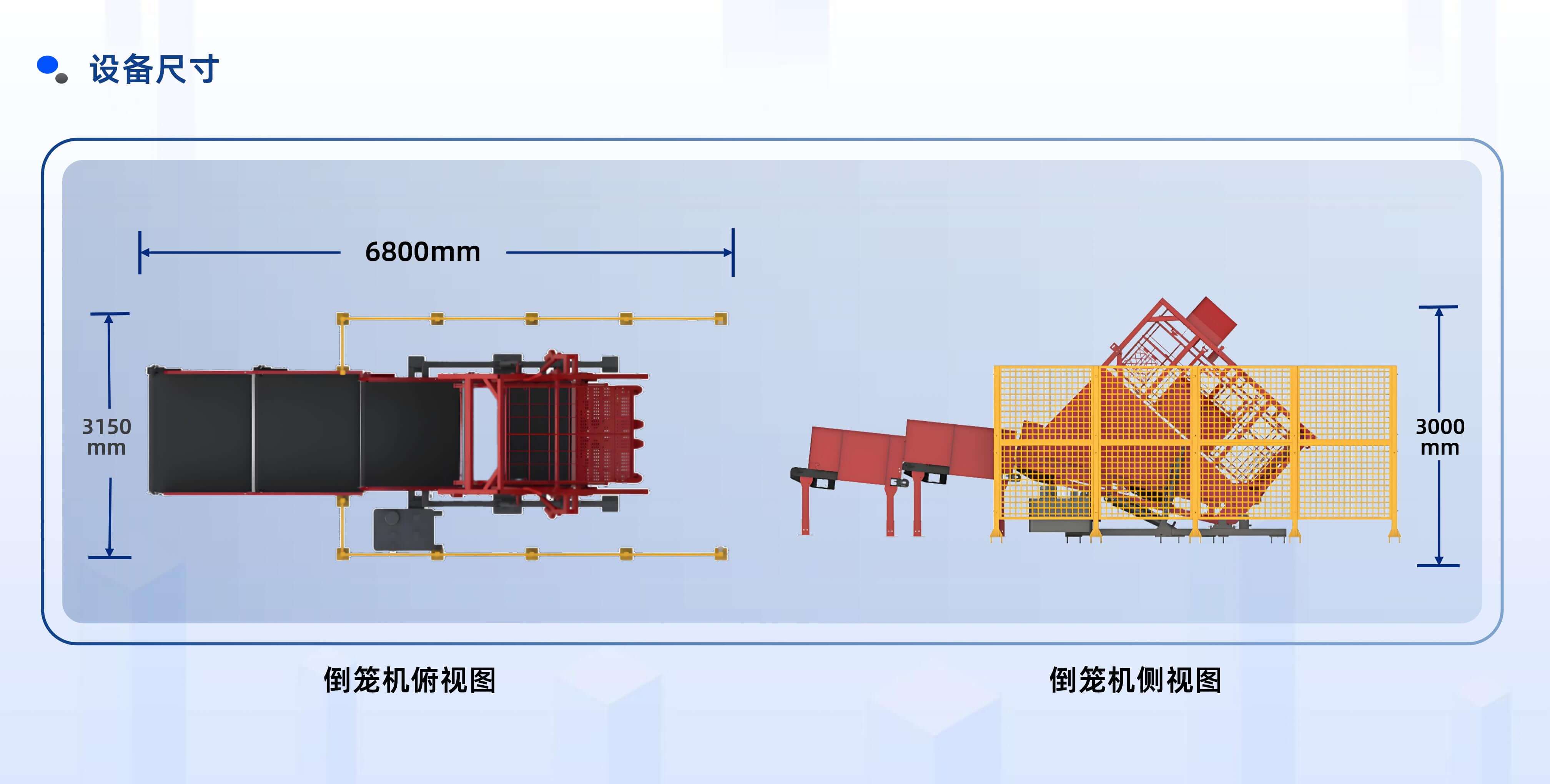 3044永利集团半自动倒笼设备产品介绍 20250922 姜_09.jpg