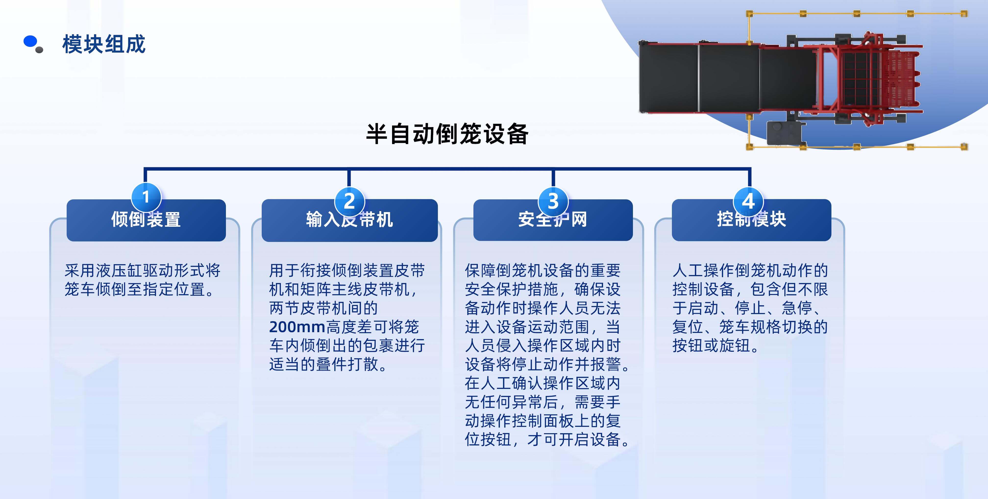 3044永利集团半自动倒笼设备产品介绍 20250922 姜_08.jpg